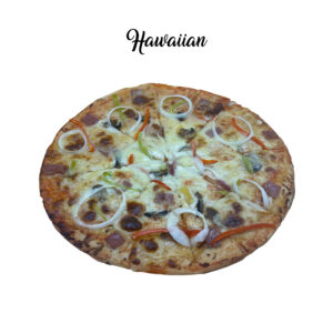 hawaiian-pizza-10