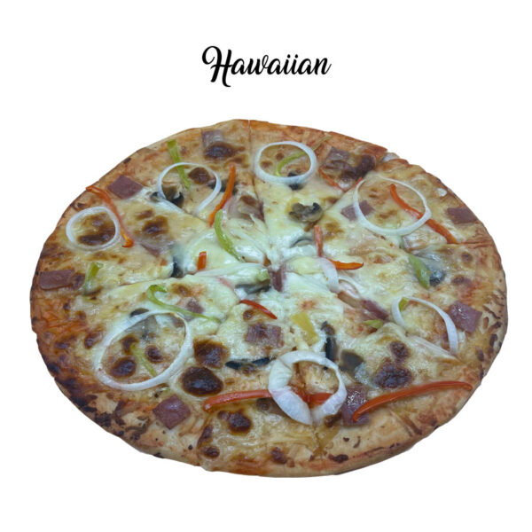 hawaiian-pizza-12