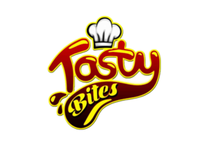 tastybites