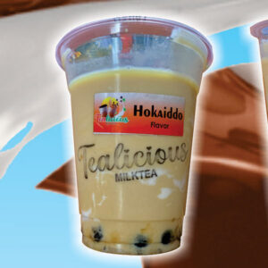 tealicious-hokkaido