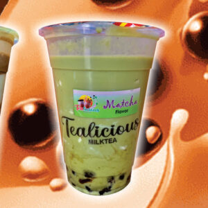 tealicious-matcha