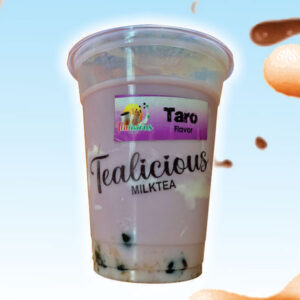 tealicious-taro