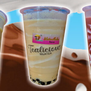 tealicious-wintermelon